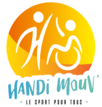 Handi-Mouv Logo